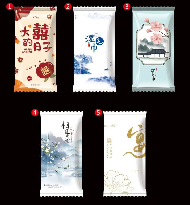 定制专家——金豫鑫卫生用品麻将胡了试玩酒店一次性用品